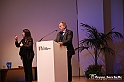 VBS_8018 - Seconda Conferenza Stampa di presentazione Salone Internazionale del Libro di Torino 2022